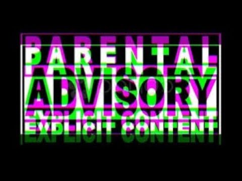 No meio da Pista - KENNER (Trap 02)