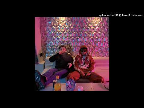 [FREE] Nizi19 x Lucio101 Type Beat - "RARE"