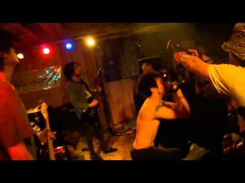 20140913 Sagal - (Fullset)