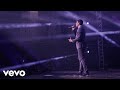 Carlos Rivera - El Hubiera No Existe (En Vivo [Versión Corta])