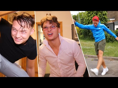 download lagu mp3 mp4 Johnny Carey, download lagu Johnny Carey gratis, unduh video klip Johnny Carey
