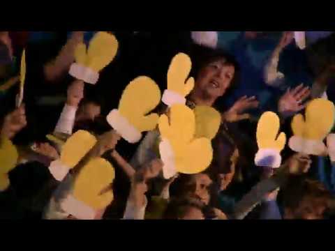 Dobrodelni koncert 2019