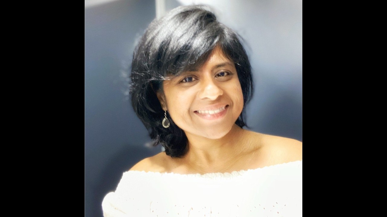 API Evangelist Conversation with Rose Misseur on shifting API governance left, federated models, and bridging product and engineering.