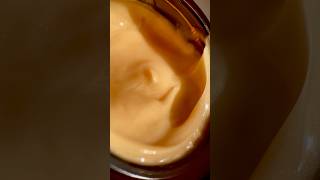 Download lagu Brighten, Firm, Hydrate – Antipodes Does It All! mp3