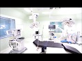Overview Of Afe Babalola University Teaching Hospital