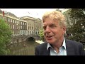 Jaarbeurs Utrecht wil Eurovisie Songfestival [RTV Utrecht]