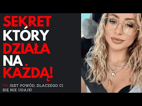 WHAT TO DO TO MAKE SHE RUNNING FOLLOW YOU? | OPTIMAL CHANGE