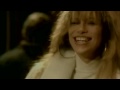 Let the River Run ~ Carly Simon 