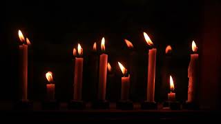 Download lagu (background video) cahaya lilin di kegelapan. mp3