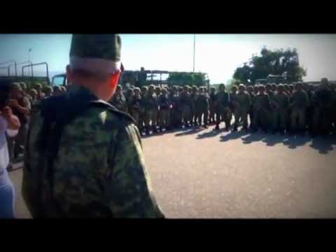 Viajan soldados chiapanecos al norte del país