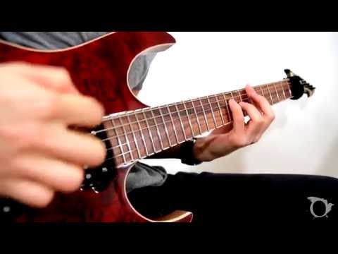 FIFTH QUADRANT - Distant Voices (Playthrough)