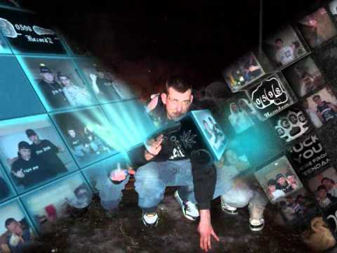 B.O.B - Is Het Echt (0598 RecordZ)