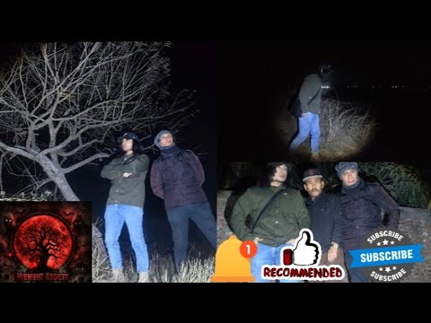 The Helloi Taret of Sandabi Leirak: Expectation vs. Reality