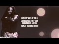 Jacquees - B.E.D. (Lyrics)