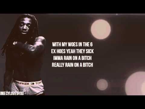 Download Jacquees Lyrics Bed Mp3 Mp4 Music Silent Mp3