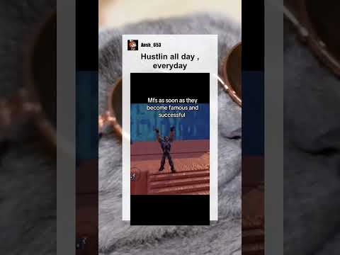 Hustlin all day , everyday #memes #meme #memesdaily