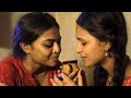 Love With A Cup Of Tea Adolescence Love A Touching Short Film Of True Love Lesbian Romance