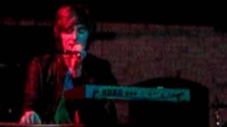 Winterlove- Parachute