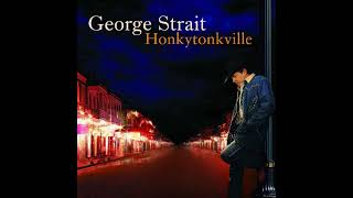 Desperately - George Strait