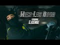 Wreck Less Driving Starring License Mbox Tommy G Punchmade Dev