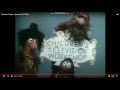Sesame Street Episode 8 1969 Ending
