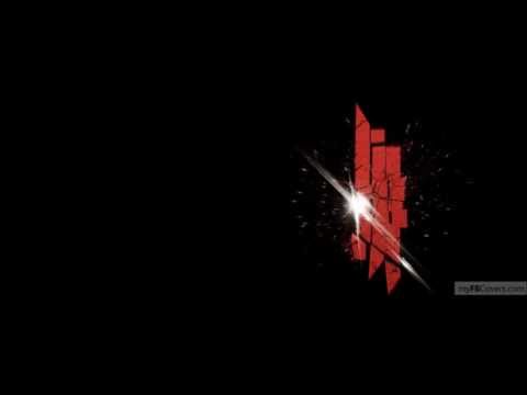 Skrillex  Imma Try It Out Feat. Alvin Risk Extended Edition)