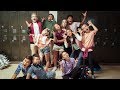 J Balvin - Mi Gente (Alesso Remix) [Feat. Willy William]
