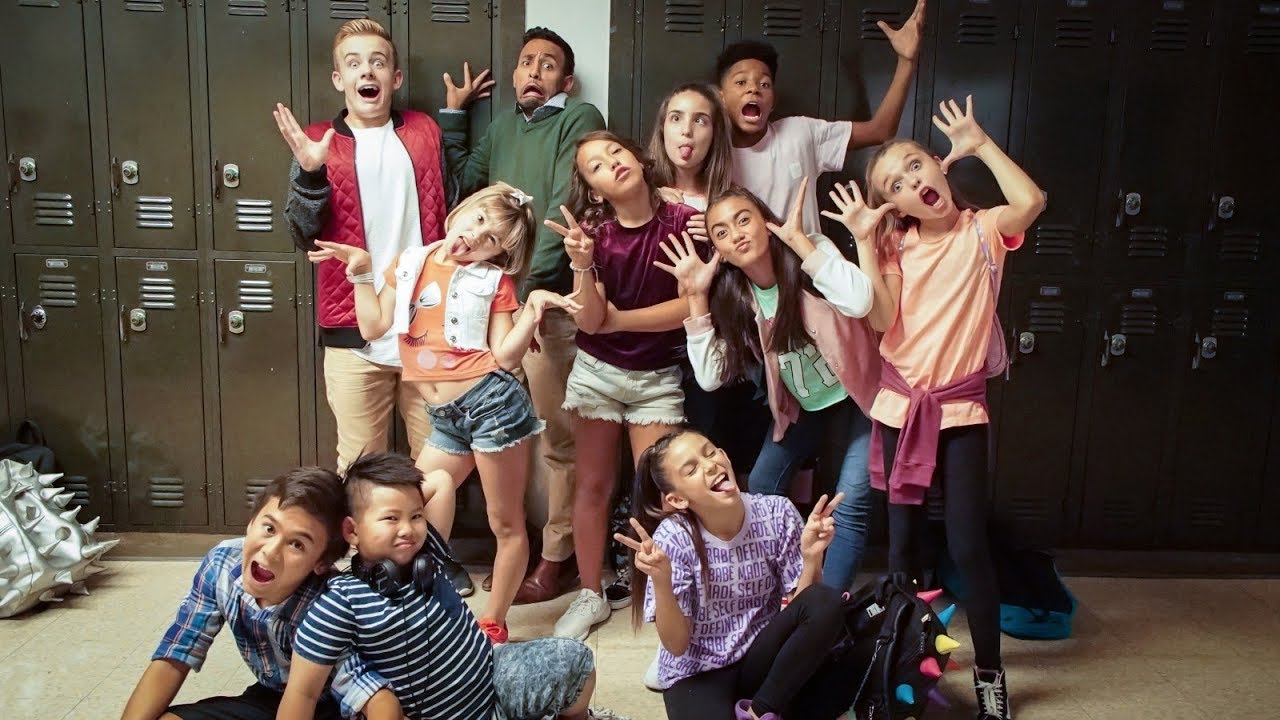 J. Balvin, Willy William - Mi Gente (Alesso Remix) with Anwar Jibawi