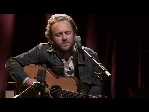 Ian Fisher -  American Standards (Blue Bird Festival 2020)