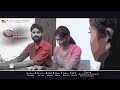 C Regret Telugu Short Film 2018 2021 KARTHIK A SRI RAM FILM Trending Telugushortfilms Telugu