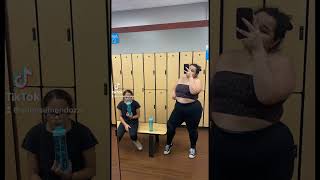 Download lagu Day 3 of returning to the gym #bbws #bbwlove #bbw #bbwaddict #plussize #bbwadmirer #curvy mp3