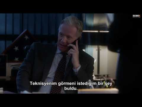 How to get away with murder- Asher's video and his death (Türkçe altyazılı)