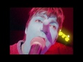 Fontaines D C Sha Sha Sha Official Video