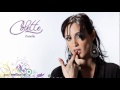 Colette - Canalla