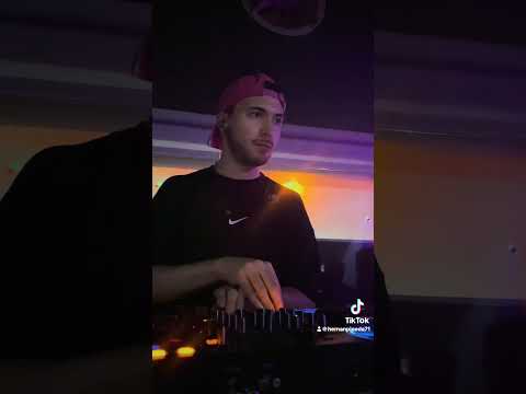 #djremix #mashup #temon #dj #vivo #djlifestyle #freyre #cordoba