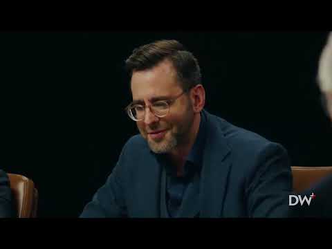 When You Worship What You Should Sacrifice   Biblical Series  Exodus Episode 13