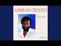 Coming Home