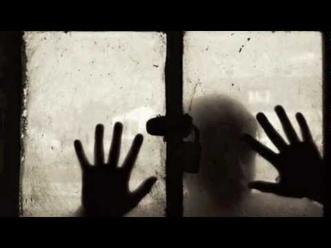 Leonidas Kanaris: The God Forsaketh Antony (Απολείπειν ο Θεός Αντώνιον)