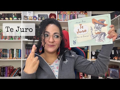 video thumnail