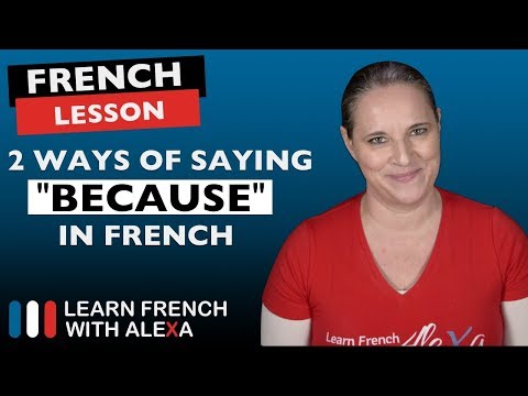 Alexa meets the dolls from One Dear World