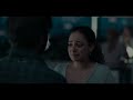 Thiruchitrambalam ️ Full Movie Whats App Status ‍ ️‍