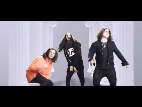 Steve Aoki & DVBBS - Without U feat. 2 Chainz