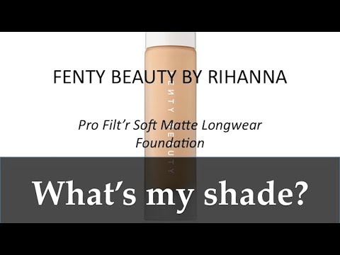 download lagu mp3 mp4 Fenty Beauty Shade Finder, download mp3 Fenty Beauty Shade Finder free download mp3, download mp3 Fenty Beauty Shade Finder