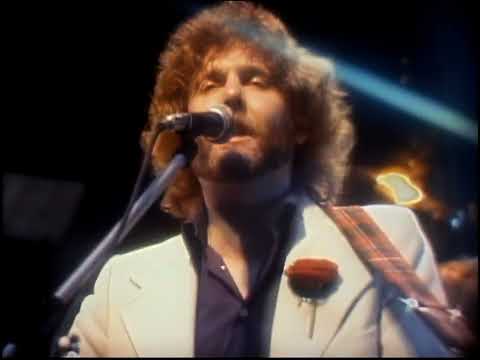 Strawbs - Hero and Heroine - Live in Tokyo 1975 (Remastered)