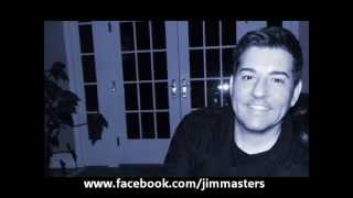 Jim Masters & Rita Monte - Profumi d'Italia - 06-12-14
