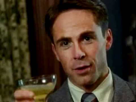 The Lost World TV Promo The Adventure Begins