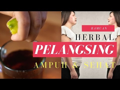Tingtur penurunan berat badan Menurunkan Berat Badan dalam seminggu, dan ulasan