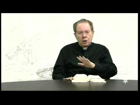 O Pão Nosso 23 Janeiro 2018     -     Pe.F.C.Cardoso