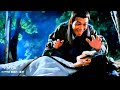 Chinese Action Movie Full Hd Romantic Scene Aur Fighting