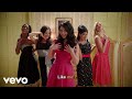 Like Me From Teen Beach Movie Sing Along